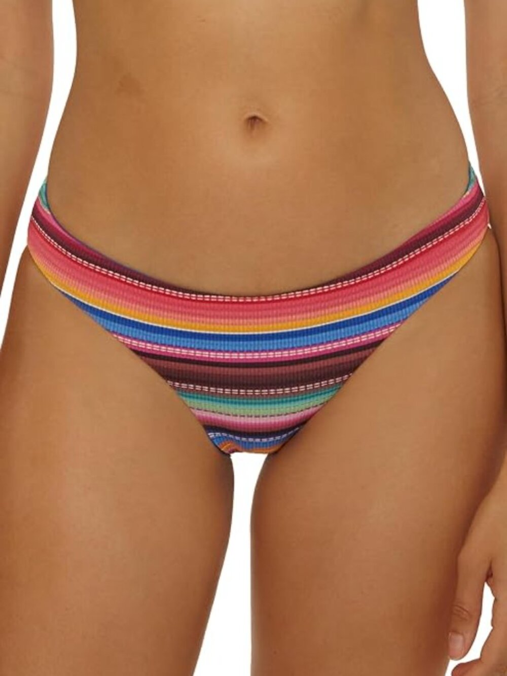 BECCA VALLARTA HIPSTER PANT IN SIZES XS, S, M, L
